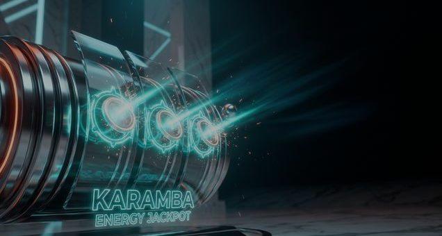 Karamba